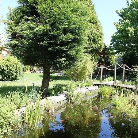 Comfortable Near Seabeach In * Rerik