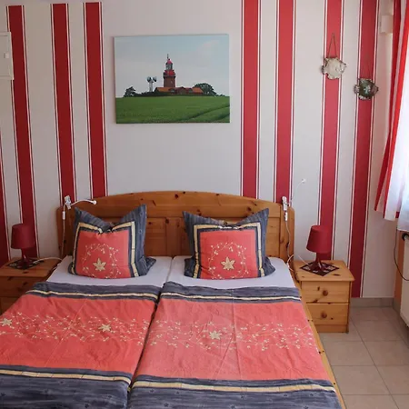 Comfortable Near Seabeach In