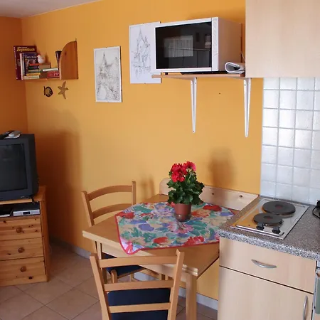 Comfortable Near Seabeach In *