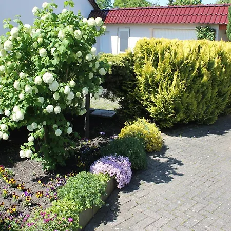 דירה Comfortable Near Seabeach In *