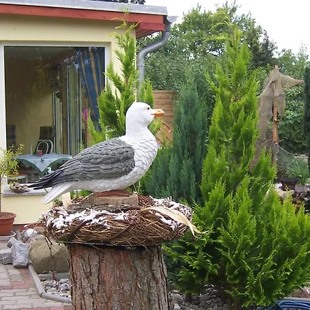 Comfortable Near Seabeach In *