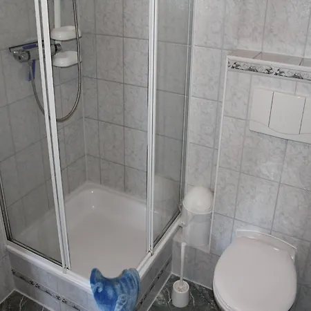 Comfortable Near Seabeach In Appartamento