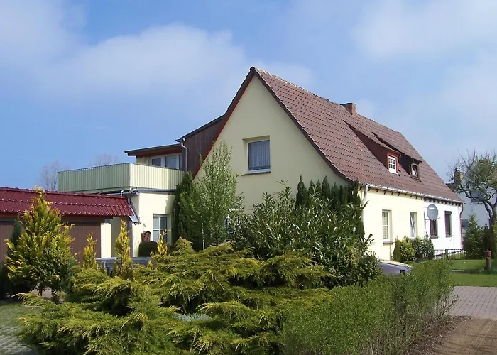 Comfortable Near Seabeach In דירה