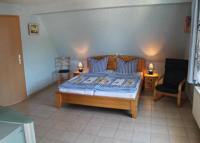 Comfortable Near Seabeach In Apartamento