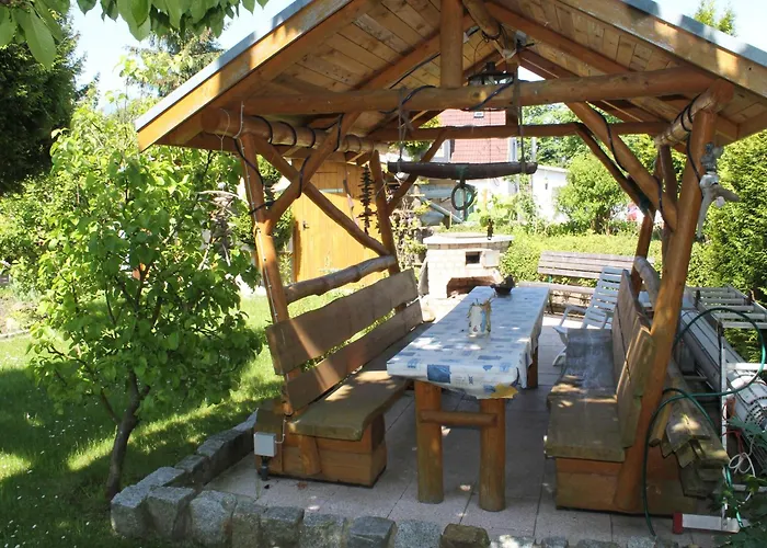 Comfortable Near Seabeach In Apartamento *